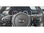 Kia Rio 1.4 100PK 4 Cilinder Navi Clima Camera Carplay Dealer onderhouden