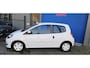 Renault Twingo 1.2 16V Dynamique Climate Cruise Bleutooth NAP!