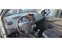 Renault Twingo 1.2 16V Dynamique Climate Cruise Bleutooth NAP!