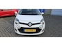 Renault Twingo 1.2 16V Dynamique Climate Cruise Bleutooth NAP!