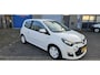 Renault Twingo 1.2 16V Dynamique Climate Cruise Bleutooth NAP!