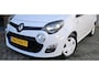 Renault Twingo 1.2 16V Dynamique Climate Cruise Bleutooth NAP!