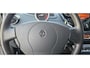 Renault Twingo 1.2 16V Dynamique Climate Cruise Bleutooth NAP!