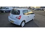 Renault Twingo 1.2 16V Dynamique Climate Cruise Bleutooth NAP!