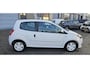 Renault Twingo 1.2 16V Dynamique Climate Cruise Bleutooth NAP!