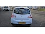 Renault Twingo 1.2 16V Dynamique Climate Cruise Bleutooth NAP!