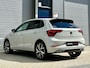 Volkswagen Polo 1.0 TSI R-Line DSG|I.Q|ACC|CarPlay 110 PK