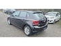 Volkswagen Polo 1.0 TSI AUTOMAAT Climate PDC V+A Carplay® Dealer OH