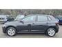 Volkswagen Polo 1.0 TSI AUTOMAAT Climate PDC V+A Carplay® Dealer OH