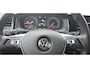 Volkswagen Polo 1.0 TSI AUTOMAAT Climate PDC V+A Carplay® Dealer OH