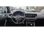 Volkswagen Polo 1.0 TSI AUTOMAAT Climate PDC V+A Carplay® Dealer OH