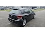 Volkswagen Polo 1.0 TSI AUTOMAAT Climate PDC V+A Carplay® Dealer OH