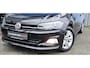 Volkswagen Polo 1.0 TSI AUTOMAAT Climate PDC V+A Carplay® Dealer OH