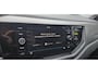 Volkswagen Polo 1.0 TSI AUTOMAAT Climate PDC V+A Carplay® Dealer OH