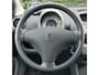 Peugeot 107 1.0 12V 68PK 5D Urban Move Airco
