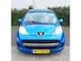 Peugeot 107 1.0 12V 68PK 5D Urban Move Airco