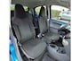 Peugeot 107 1.0 12V 68PK 5D Urban Move Airco