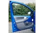 Peugeot 107 1.0 12V 68PK 5D Urban Move Airco