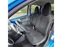 Peugeot 107 1.0 12V 68PK 5D Urban Move Airco