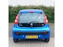 Peugeot 107 1.0 12V 68PK 5D Urban Move Airco