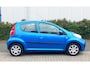 Peugeot 107 1.0 12V 68PK 5D Urban Move Airco