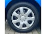 Peugeot 107 1.0 12V 68PK 5D Urban Move Airco