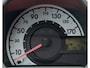 Peugeot 107 1.0 12V 68PK 5D Urban Move Airco