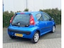 Peugeot 107 1.0 12V 68PK 5D Urban Move Airco