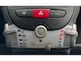 Peugeot 107 1.0 12V 68PK 5D Urban Move Airco
