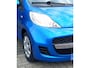 Peugeot 107 1.0 12V 68PK 5D Urban Move Airco