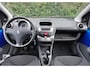 Peugeot 107 1.0 12V 68PK 5D Urban Move Airco