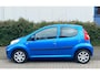 Peugeot 107 1.0 12V 68PK 5D Urban Move Airco