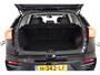 Kia Niro EV e-Niro ExecutiveLine 64 kWh [ Leder JBL Adapt.cruise LED ]