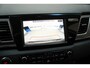 Kia Niro EV e-Niro ExecutiveLine 64 kWh [ Leder JBL Adapt.cruise LED ]