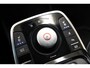 Kia Niro EV e-Niro ExecutiveLine 64 kWh [ Leder JBL Adapt.cruise LED ]