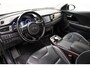 Kia Niro EV e-Niro ExecutiveLine 64 kWh [ Leder JBL Adapt.cruise LED ]