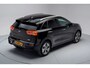 Kia Niro EV e-Niro ExecutiveLine 64 kWh [ Leder JBL Adapt.cruise LED ]