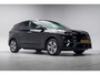 Kia Niro EV e-Niro ExecutiveLine 64 kWh [ Leder JBL Adapt.cruise LED ]