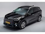 Kia Niro EV e-Niro ExecutiveLine 64 kWh [ Leder JBL Adapt.cruise LED ]
