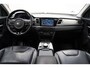 Kia Niro EV e-Niro ExecutiveLine 64 kWh [ Leder JBL Adapt.cruise LED ]