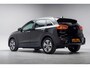 Kia Niro EV e-Niro ExecutiveLine 64 kWh [ Leder JBL Adapt.cruise LED ]