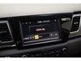 Kia Niro EV e-Niro ExecutiveLine 64 kWh [ Leder JBL Adapt.cruise LED ]