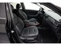 Kia Niro EV e-Niro ExecutiveLine 64 kWh [ Leder JBL Adapt.cruise LED ]