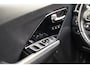 Kia Niro EV e-Niro ExecutiveLine 64 kWh [ Leder JBL Adapt.cruise LED ]