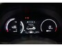 Kia Niro EV e-Niro ExecutiveLine 64 kWh [ Leder JBL Adapt.cruise LED ]