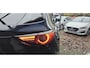 Mazda CX-5 2.5 SkyActiv-G 194 Full LED Keyles Schuifdak Acc Leder Trekhaak