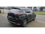Mazda CX-5 2.5 SkyActiv-G 194 Full LED Keyles Schuifdak Acc Leder Trekhaak