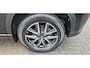 Mazda CX-5 2.5 SkyActiv-G 194 Full LED Keyles Schuifdak Acc Leder Trekhaak