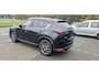 Mazda CX-5 2.5 SkyActiv-G 194 Full LED Keyles Schuifdak Acc Leder Trekhaak