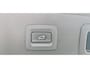 Mazda CX-5 2.5 SkyActiv-G 194 Full LED Keyles Schuifdak Acc Leder Trekhaak